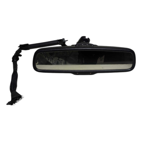 Retrovisor Interno Ford Fusion V6 3.0 2010 2011 2012
