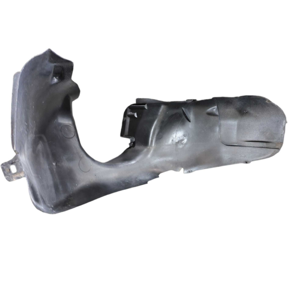 Parabarro DIANT ESQUERDO FIAT PALIO 2008 A 2014 51766286 - Imagem 2
