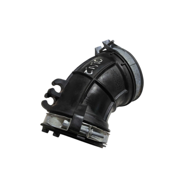 MANGUEIRA TBI HONDA CIVIC 2007 2008 2009 2010 2011 - Imagem 2