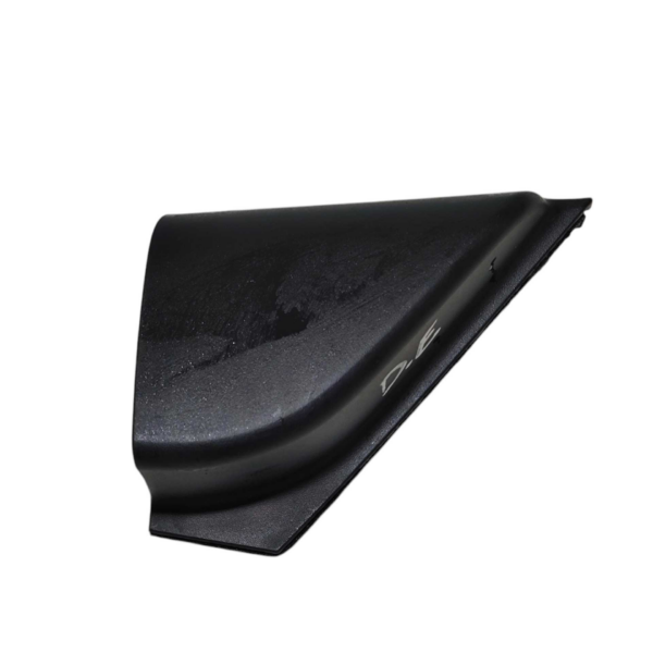 MOLDURA INTERNA RETROVISOR ESQ Gm Tracker 21/22 26226726 - Imagem 3