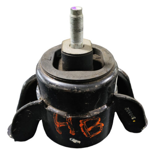 Coxim Motor Hyundai Hb20 2013 A 2018 218101s000