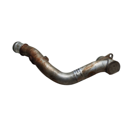 MANGUEIRA Agua Motor VW Amarok 3.0 2018 A 2022 156653100