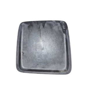 MOLDURA CONSOLE CENTRAL Gm Tracker 1.2 2021/2022 26256830