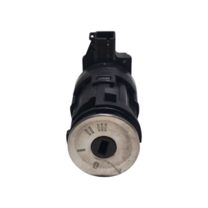 Cilindro Miolo Ignição Ford Ka 2015 2016 2017 2018 1.0 3cc