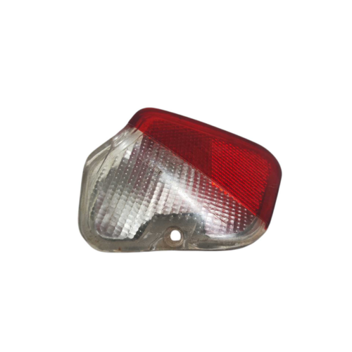 Lanterna Cortesia Forro Porta Dir Fiat Tempra 1993 a 1997