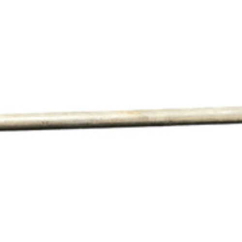Bieleta Suspensão Nissan Sentra 2009 2010 2011
