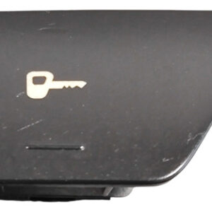 Botão Interruptor Trava Destrava Porta Peugeot 307 2008 2009