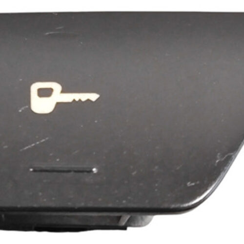 Botão Interruptor Trava Destrava Porta Peugeot 307 2008 2009