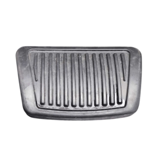Capa Pedal Freio Hyundai Creta 2018 2019 2020 328252k500r