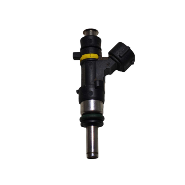 Bico Injetor 1465a412  Mitsubishi Outlander 2016/2019