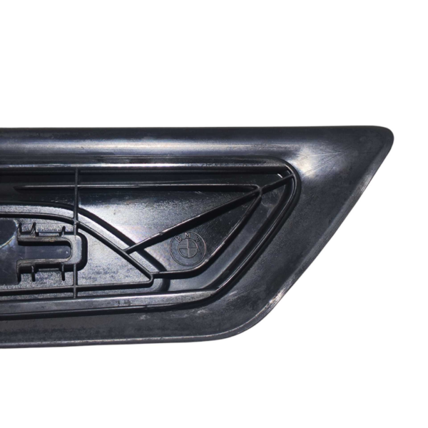 SOLEIRA DIANTEIRA DIREITA BMW 320i 2.0 2013/2019 25891810 - Imagem 5
