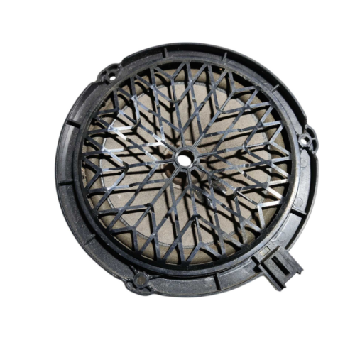 ALTO FALANTE Peugeot 2008 2016 A 2018 9813505880