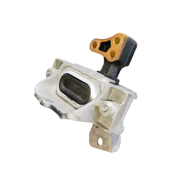 Coxim Direito motor 2.4 FIAT Freemont 2012 2013 2014 - Imagem 6