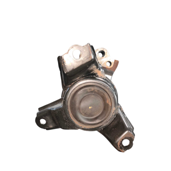 Suporte Coxim Motor Hyundai Azera 3.3 v6 2009 2010 2011 - Imagem 6