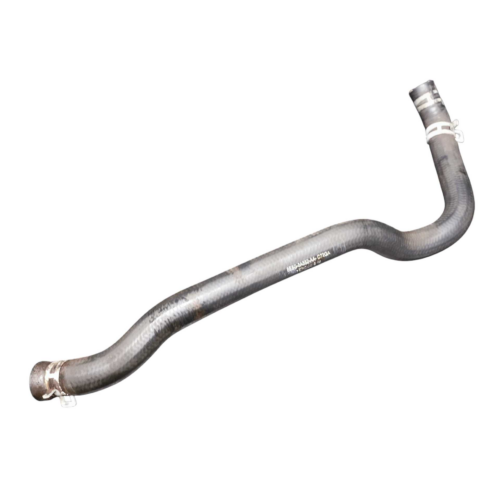 Mangueira Agua Ford Fusion 2013 A 2015 6e5g8a582AA