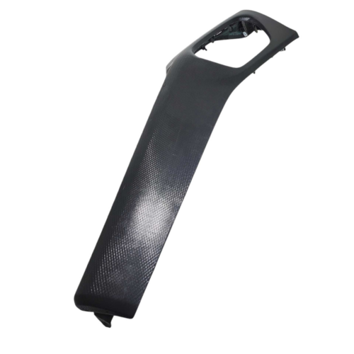 MOLDURA PAINEL Gm Tracker 1.2 TURBO 2021/2022 bcv50760