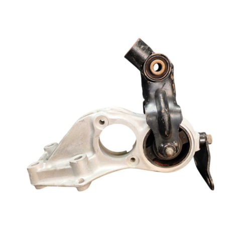 SUPORTE Coxim Semi Eixo Peugeot 206 2004 2005 2006