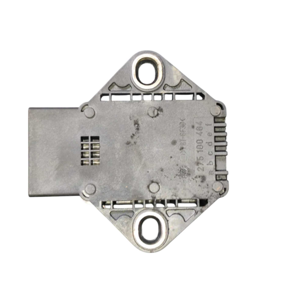 sensor aceleração estabilidade hyundai azera 3.3 2009 a 2011 - Imagem 6