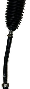 Braço Axial Original Chevrolet Onix 2012 2013 2014 2015 2016