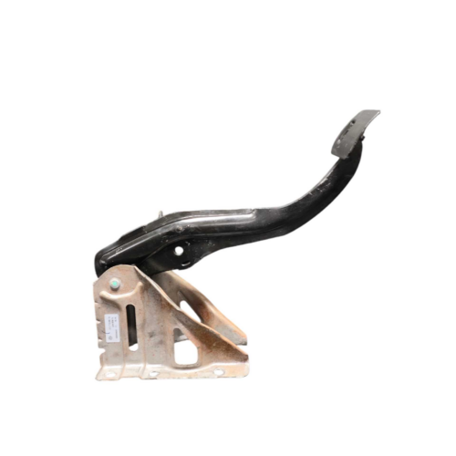 Pedal Desacelerador VOLKSWAGEN Amarok V6 2018 2019 A 2023