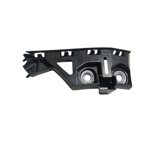 GUIA PARACHOQUE TRAS DIR Vw T-cross Tsi 2020/2022 2gp807394