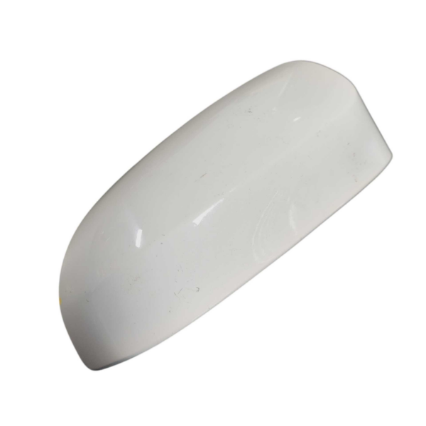CAPA RETRoVISOR DIREITO TOYOTA ETIOS 2018 A 2020 cp20x0267 - Imagem 2