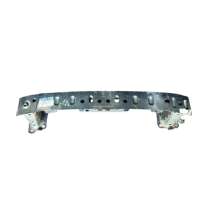 ALMA PARACHOQUE DIANTEIRO FORD FOCUS 2009 2010 2011 A 2013