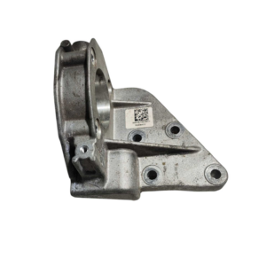 SUPORTE SEMIEIXOS Jeep Renegade 1.3 2020 A 2023 46345189