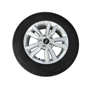 PNEU RODA 205/65r16 Roda Hyundai Creta 2020 A 2022