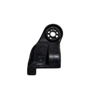 Suporte Coxim Radiador Direito Equinox 2019 a 2022 84981711