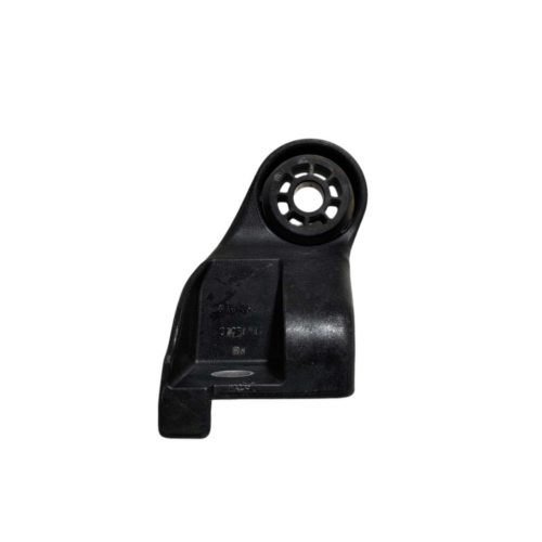 Suporte Coxim Radiador Direito Equinox 2019 a 2022 84981711