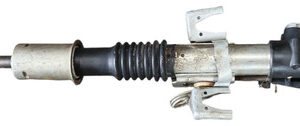 Coluna Direção 90589313 Chevrolet Astra 2009 2010 2011
