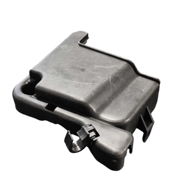 CAPA CORREIA DENTADA FIAT DOBLO IDEA 2008 A 2012 55216827 - Imagem 4