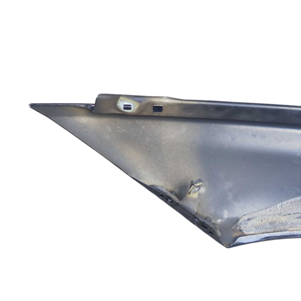 PARALAMA DIREITO BMW 320I 2.0 2013 2014 2015 2016 2017 - Imagem 7