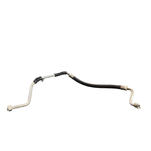 Mangueira Ar Condicionado Honda Fit 2005 2006 2007 2008