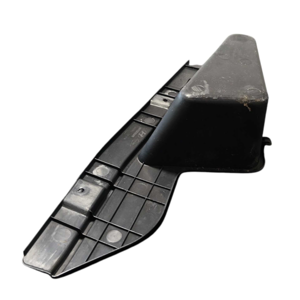 PORTA TRECO DIREITO PORTA MALAS HYUNDAI AZERA 2009 2010 2011 - Imagem 4