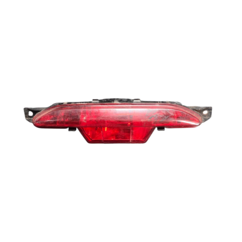 LUZ LANTERNA NEBLINA PARACHOQUE TRAS PEUGEOT 208 2014 A 2019