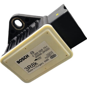 Modulo Estabilidade Hyundai Sonata 2010 2011 2012