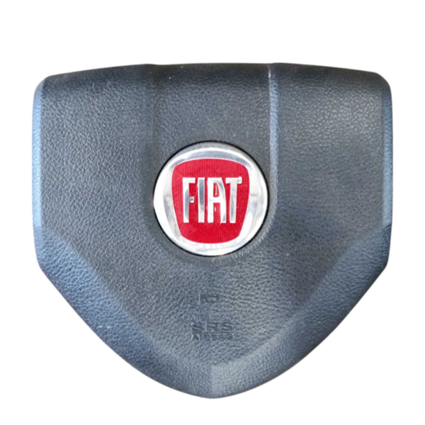 PAINEL TABELIER KIT FIAT FREEMONT 2.4 2012 2013 2014 - Imagem 8