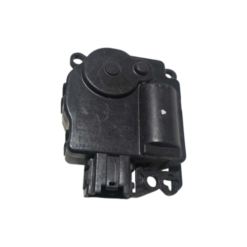 motor atuador Av1119e616bb ar cond Ford Ka 2017/2019 1.0 3cc