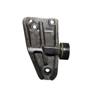 SUPORTE COXIM MOTOR HYUNDAI HB20 2020 2021 2022 218251S001