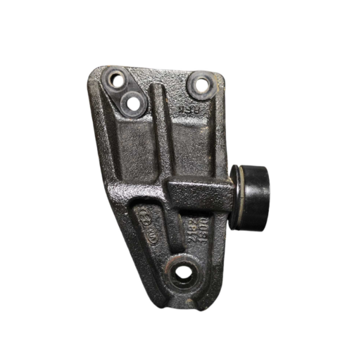 SUPORTE COXIM MOTOR HYUNDAI HB20 2020 2021 2022 218251S001