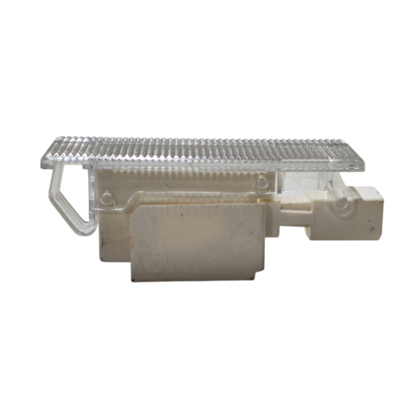 Luz Interna Cortesia Jeep Compass 2017 2018 2019 68245831aa - Imagem 2