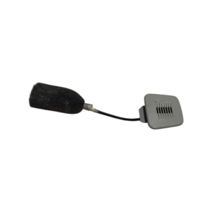 MICROFONE TETO 6ep09ps4aa Jeep Compass 2.0 Flex 2017 A 2019