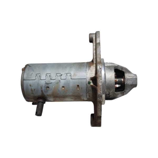 MOTOR ARRANQUE Toyota Yaris 1.5 2019 A 2021 Bc4380003400 - Imagem 3