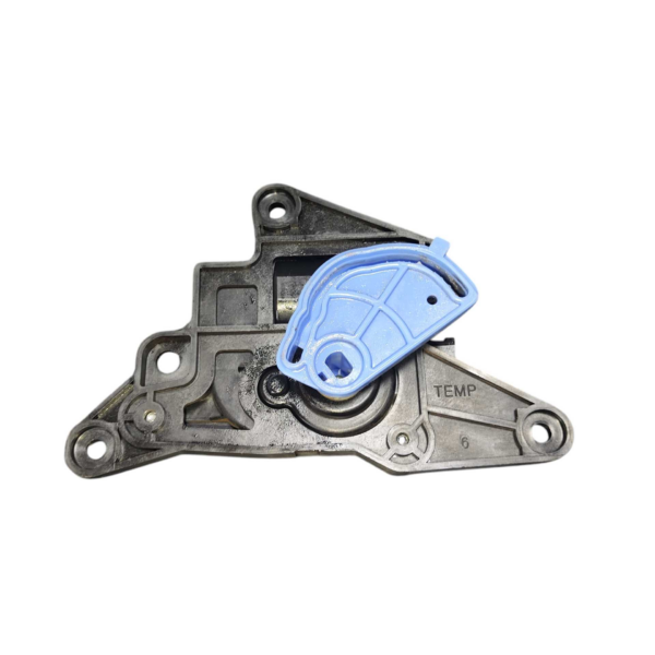 Motor Atuador Caixa Ar Hyundai Azera 3.3 V6 2007 2008 - Imagem 7
