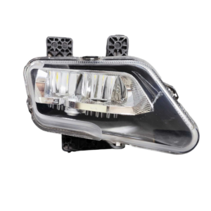 Farol Milha Dir C/DETALHE Jeep Renegade 20/23 br50950748