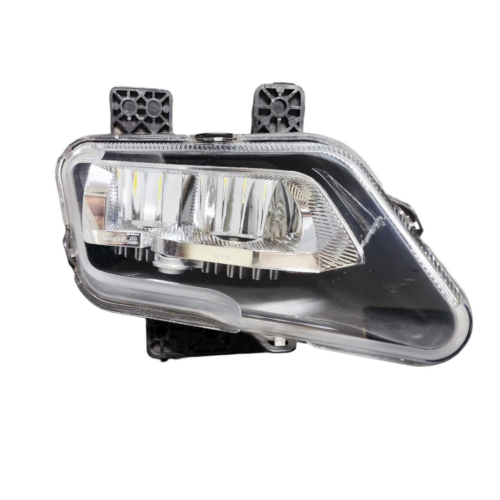 Farol Milha Dir C/DETALHE Jeep Renegade 20/23 br50950748
