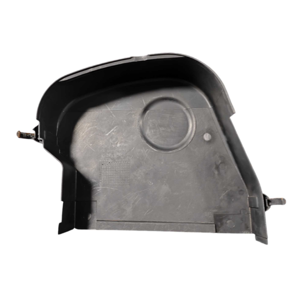 CAPA CORREIA DENTADA 036109121 VOLKSWAGEN GOL G6 2012 A 2018 - Imagem 2