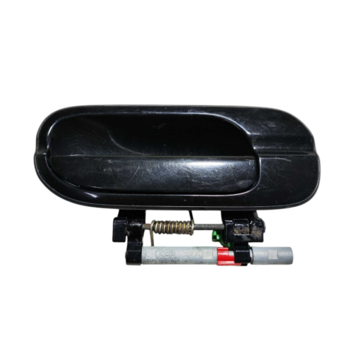 Maçaneta Externa DIREITA Nissan Sentra 2006 A 2012